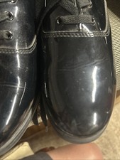 Dinkles Marching shoes Men s 9, Women s 11