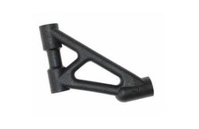 SERPENT 902225 triangle avant gauche supérieur 950