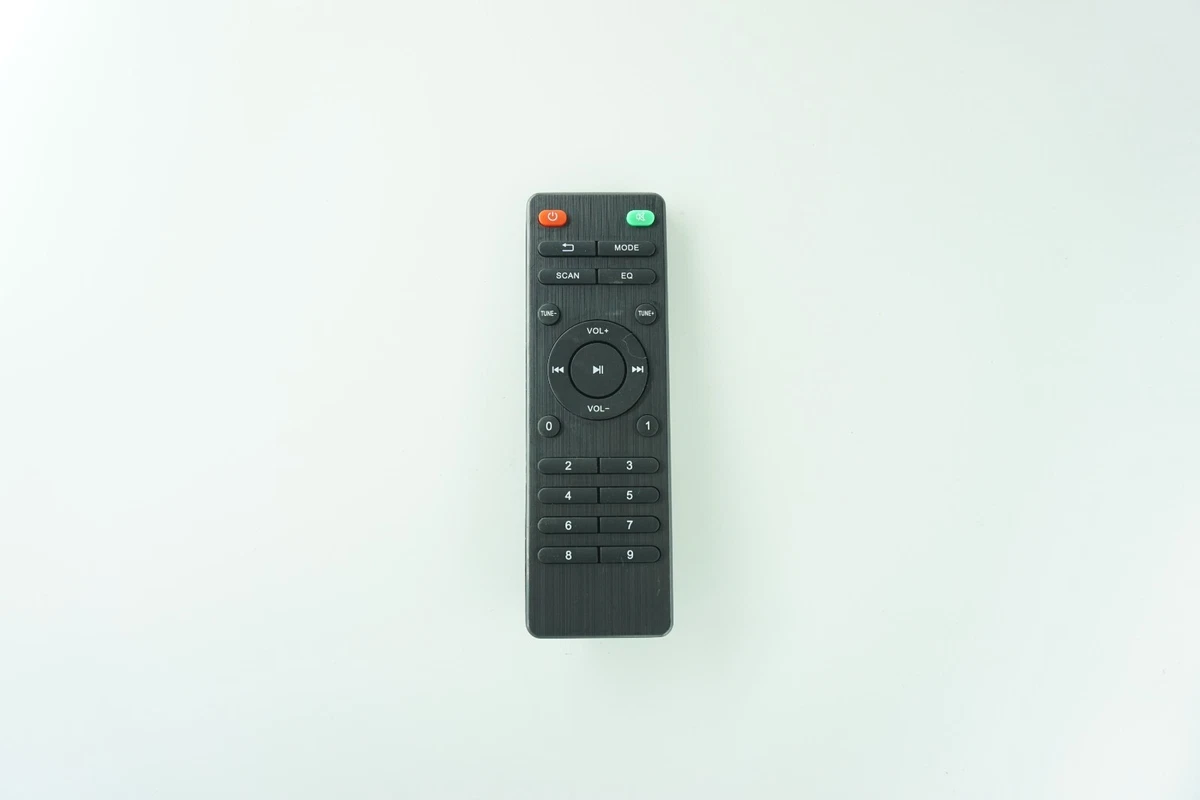 Pwmkrdj89bt sales