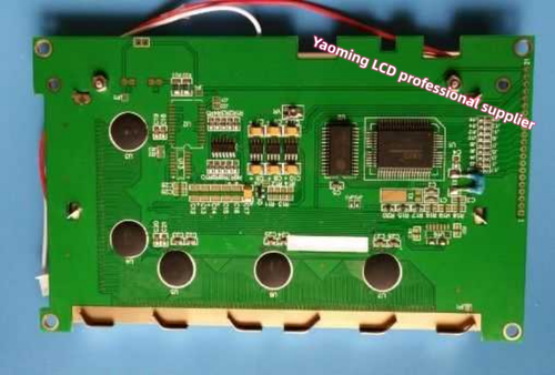 Für G242CX5R1AC G242CX5R1A LCD Bildschirm Display Panel 1 Jahr Garantie - Bild 1 von 3