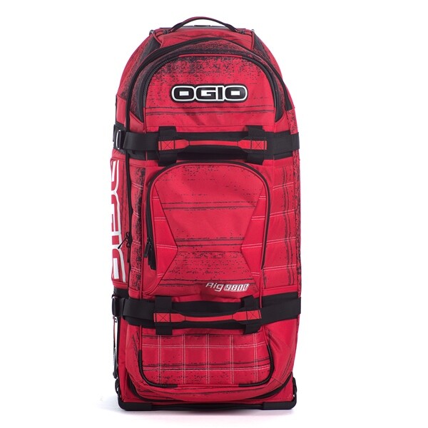 ogio hockey bag