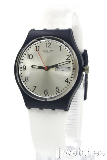 swatch ebay