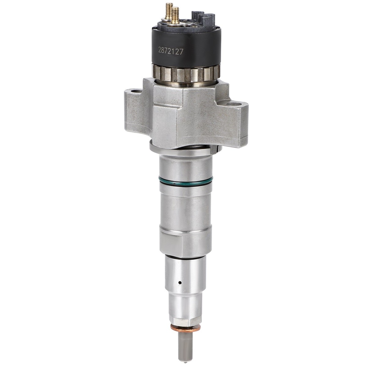 Hải Con Cummins ISX12 HP Fuel Pump Head | 2010-2016 | 2872631