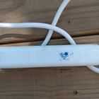Belkin F9P609-03 6 Prong Outlet Power Strip Surge Protector  — photo 3