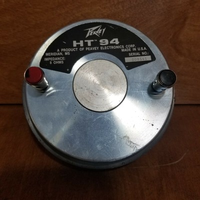 peavey ht94