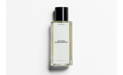 ZARA ジョー マローン Emotions Collection 8×40mL Zara Emotions Collection Perfume Fragrance Parfum Winter Spring
