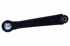 Mevotech Lateral Arm and Ball Joint Assembly CMS901182