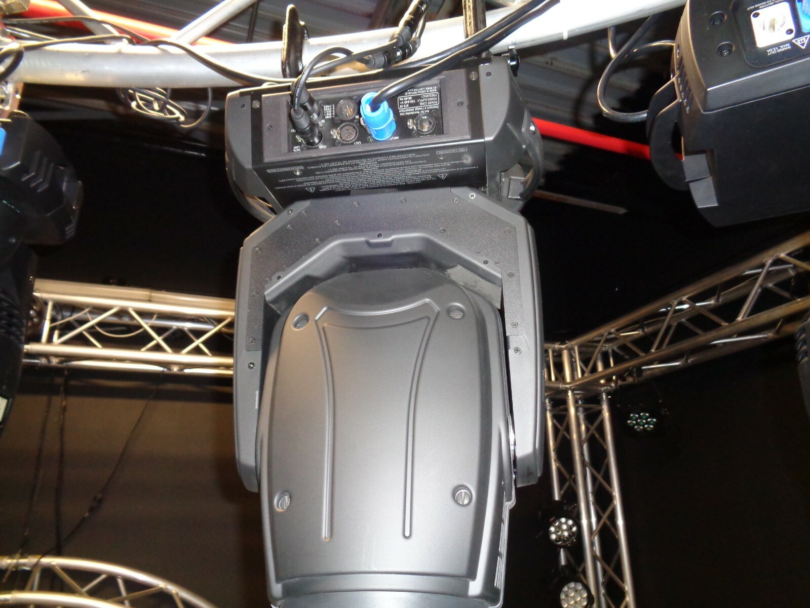 ROBE ROBIN Pointe eBay