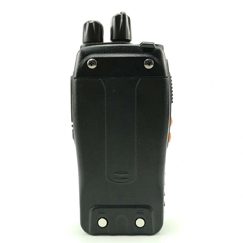 Baofeng BF-888S 5W Walkie Talkie UHF Radio 400-470MHz Handheld Ham Radio BF888S - Image 2 of 4