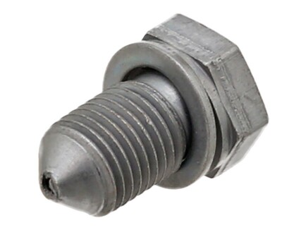 Engine Oil Drain Plug for Atlas Cross Sport, Atlas, Polo, Vento+More 567.640