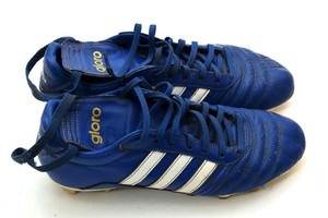 adidas gloro football boots