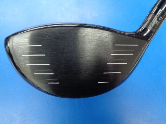 Titleist 915D3 Driver 9.5 TourAD GP-7 (S) #689 Golf Clubs | eBay