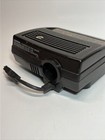 Foto 3 di 6
