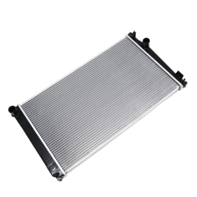 Radiator for Alphard ANH20 ANH25 Estima ACR50 55 Hybrid AHR20