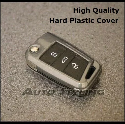 Seat fr key cover deals