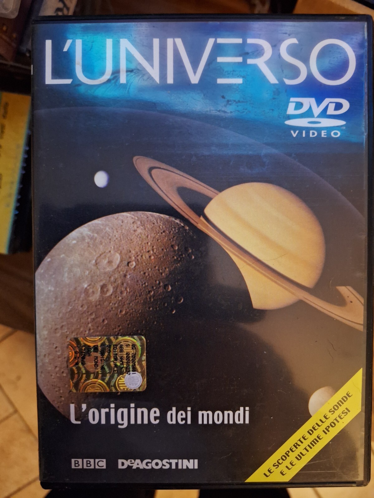 Foto 1 di 24