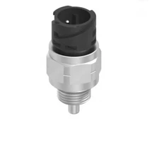 OEM MBA 0025450509 SWITCH DIFFERENTIAL LOCK FREIGHTLINER CASCADIA