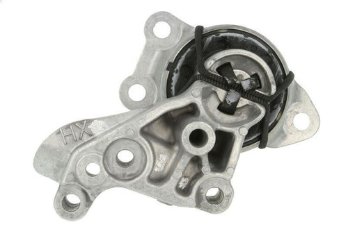 Support Moteur Arrière MEYLE 16-14 030 0110 Pour Dacia Duster Et Renault Duster – Silentbloc De Fixation