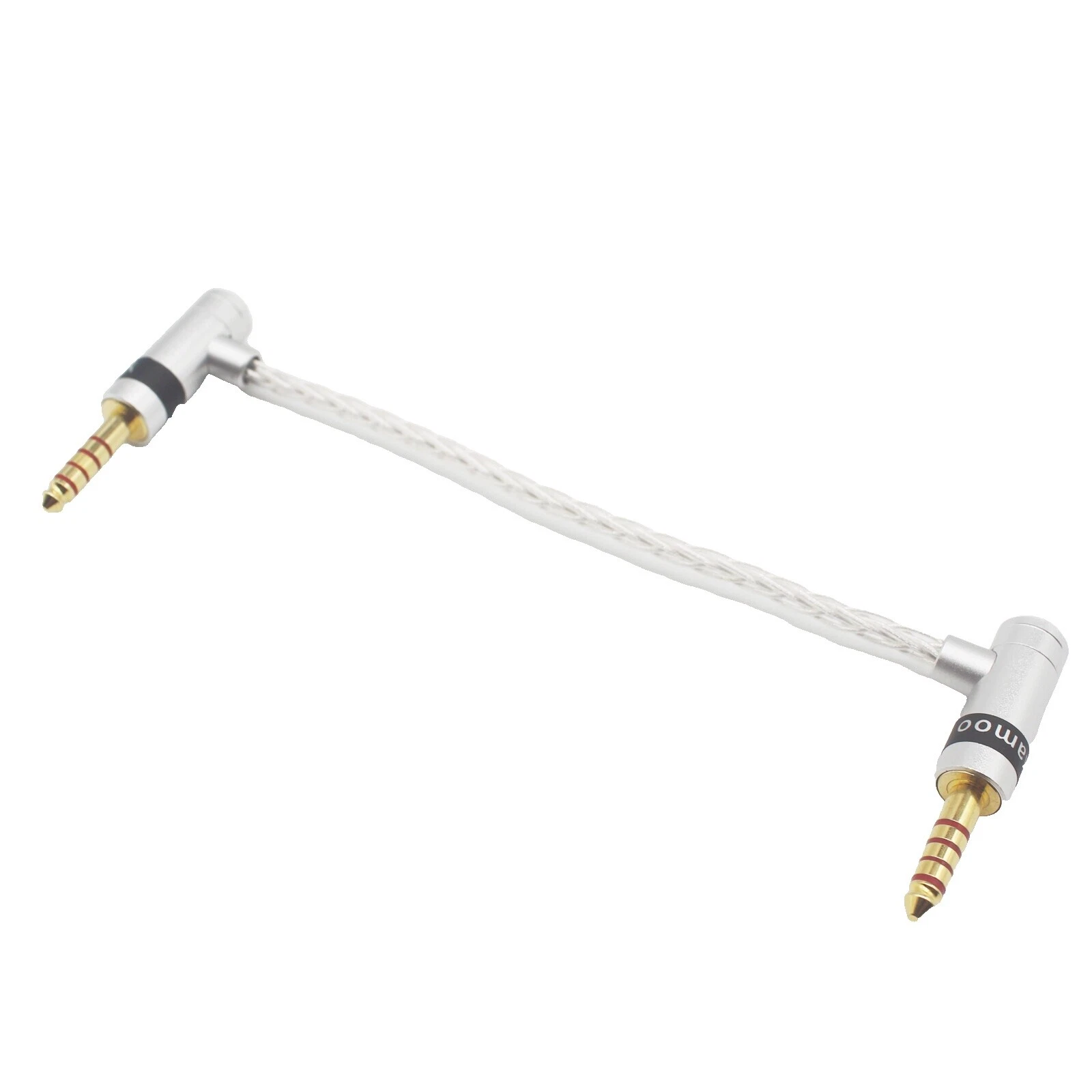 Audio Adapters for Sony Universal