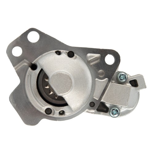 For 2010-2014 Chevrolet Camaro 2005-2014 Cadillac CTS 2.8L 3.0L 3.6L Starter - Afbeelding 7 van 11