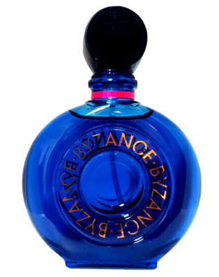 その他 BYZANCE Eau de Toilette 100ml ROCHAS ❤️BYZANCE ROCHAS,Eau de toilette,3.4oz.100ml.,vintage