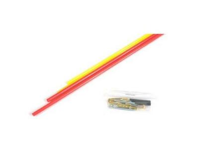 Flexible 36 push rds (746420005033)
