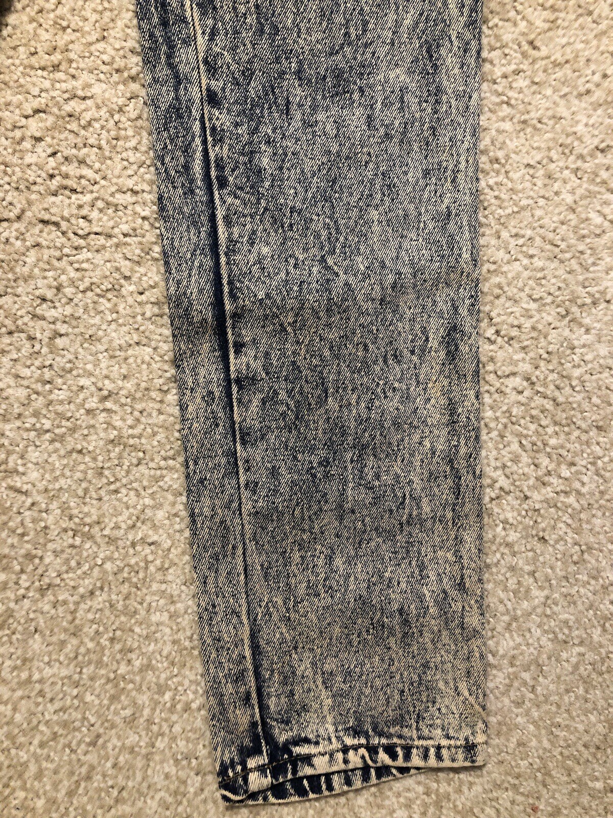 Picture 3 of 18