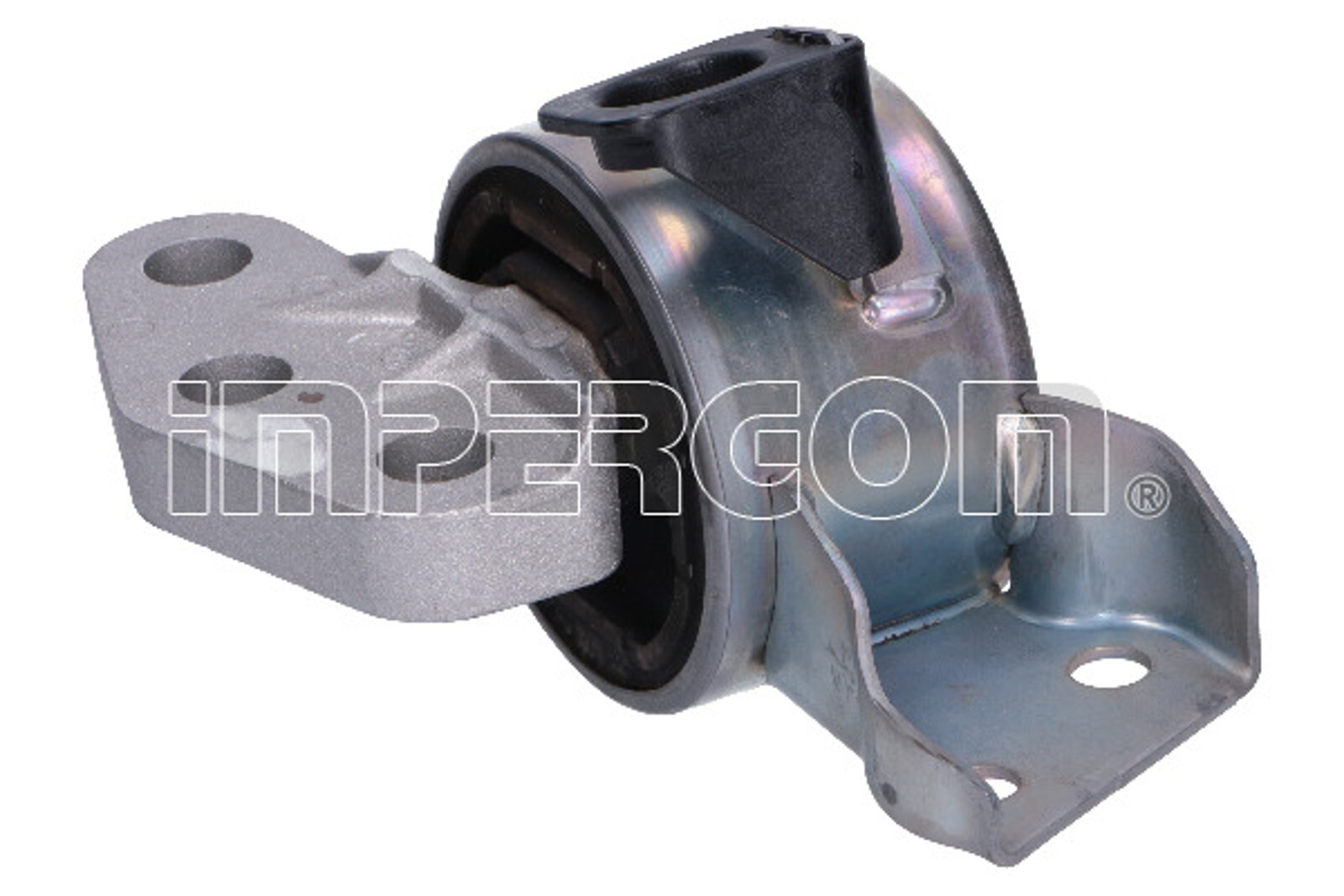 Coussin moteur Opel Corsa E pour éliminer les claquements et vibrations au démarrage