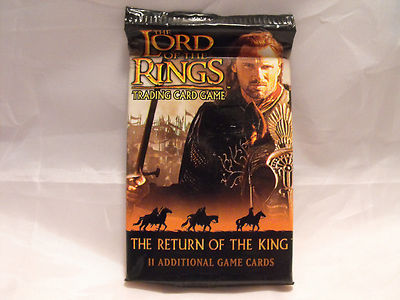 lord of the rings return of the king booster box Magic Gathering: Tales Middle-earth Scene (Random) Stamped%20Signature%20Art%20Card%20replaces%20the%20Art%20Card%20in%2010%25%20of%20Set%20Boosters LORD OF THE RINGS TCG