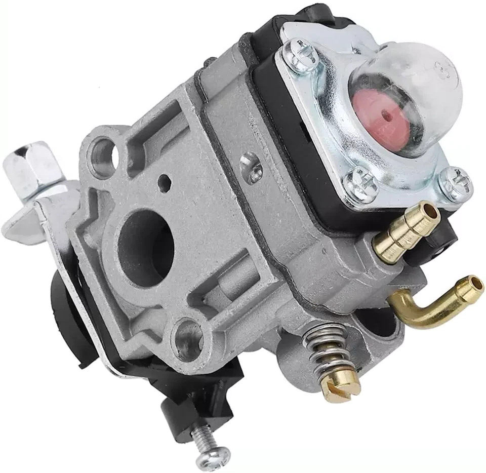 Carburatore Per Echo SRM2601 SRM2400 SRM2610 PE2601 SRM2400SB
