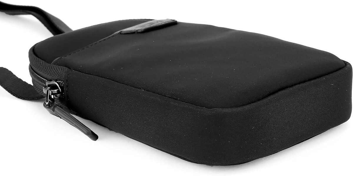 TUMI 　バッグ Tumi] 06602042D/144557 1041 Beach Small Crossbody Pouch