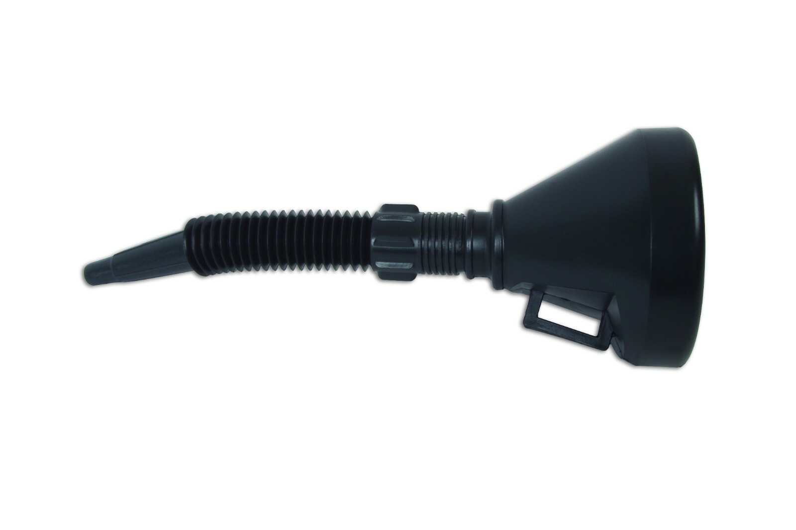 Laser 1011 Flexi-funnel