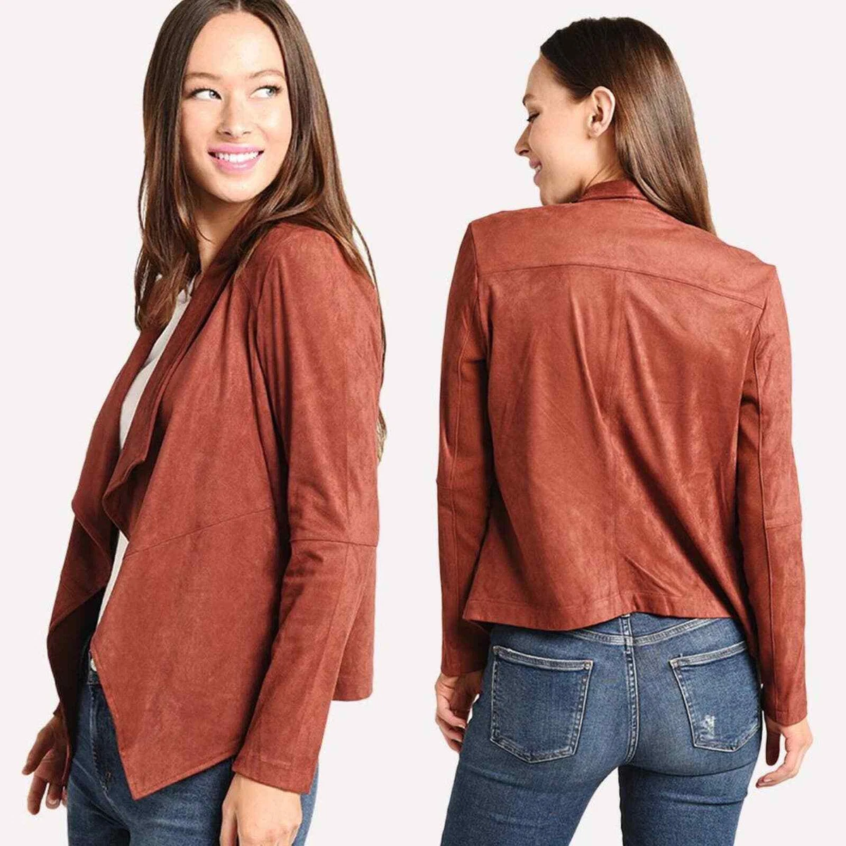 Bb dakota wade jacket cheap