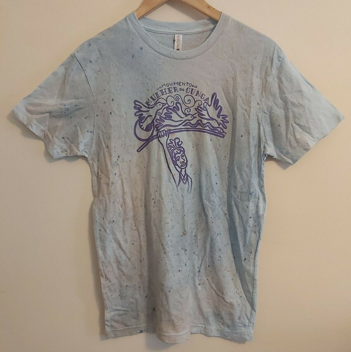 Picture 1 of 7