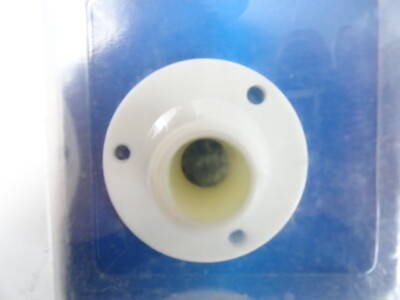 Supporto A Flangia A 2 Fori In Lamiera Stampata SBPFL 204 Con Cuscinetto 20 Mm 51388927