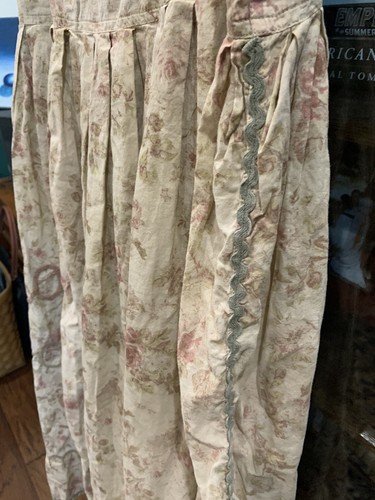 Magnolia Pearl Ouvse Slip Dress Nwt’s “Flower Child” - 第 5/12 張圖片