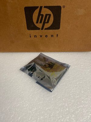 HPE 817749-B21 ETHERNET 10/25GB 2-PORT 640FLR-SFP28 ADAPTER 840139-001 817747-00
