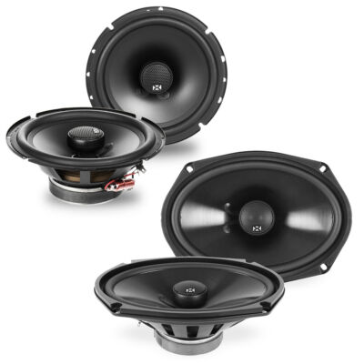 C4 1990-1996 Chevrolet Corvette Rear Speaker Housing. Coupe C4 1990-1996 Chevrolet Corvette Rear Speaker Housing. Coupe