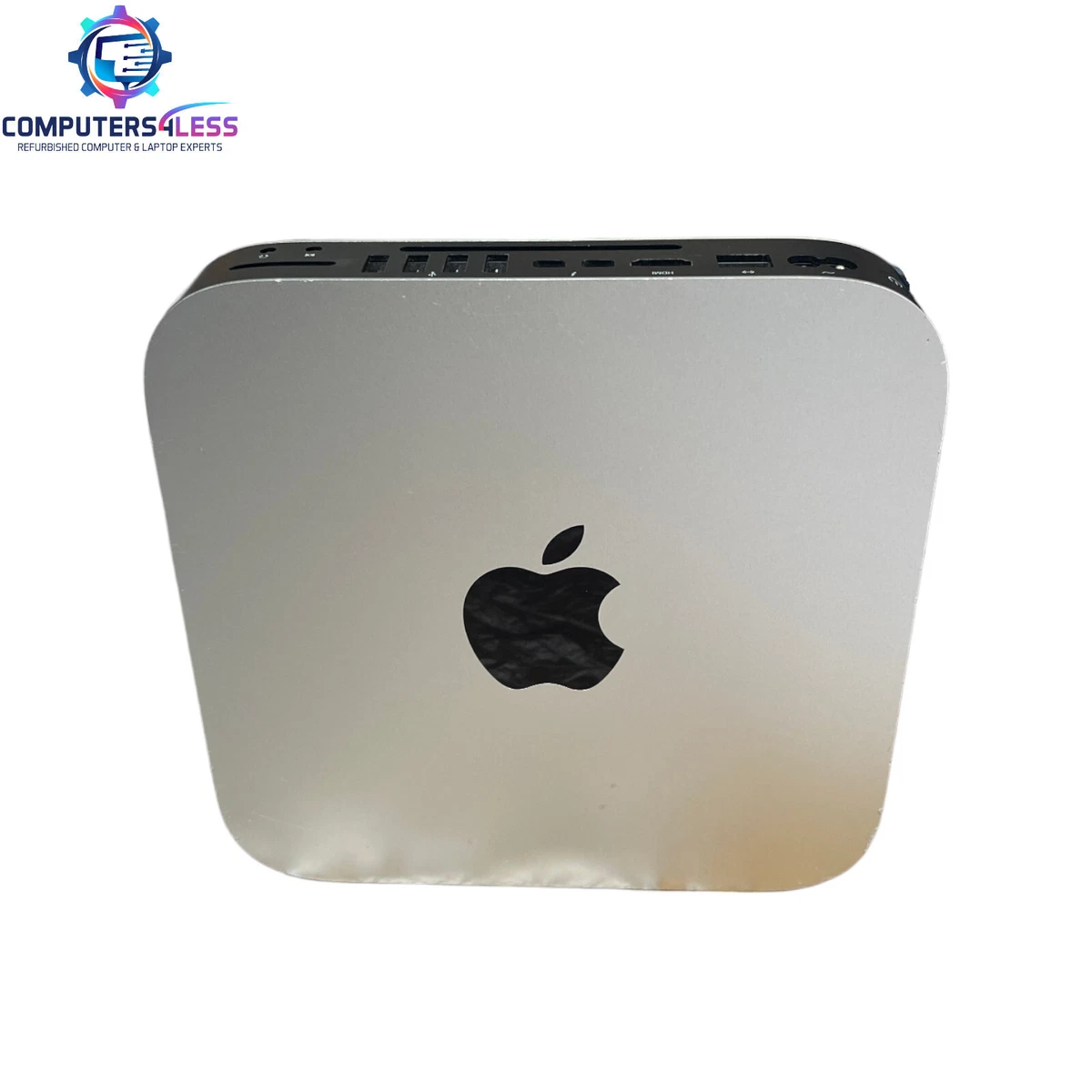 2014 Mac mini Desktops & All-In-One Computers for sale | eBay UK
