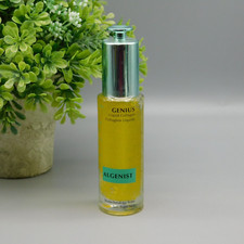 Algenist Genius Liquid Collagen 1 oz New  SEALED Without Box