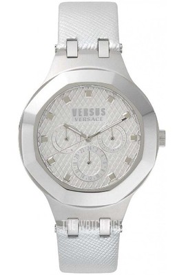 Versus Versace Ladies Laguna City Watch VSP360117