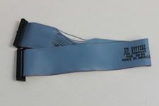 IBM 03K9338 03K9337 IDE CD-ROM SIGNAL CABLE NETFINITY 5500