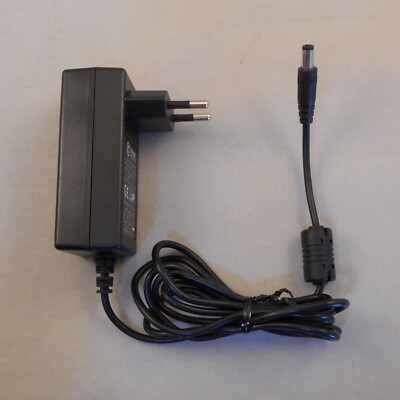 Hoioto ADS-25FSG-12 12024GPG 12 Volt / 2.0 Amp Switching