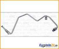 ÖLleitung, Lader Ajusa OP10104 FüR Volvo S40 I V40 Kombi