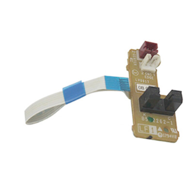 Capteur Film Fusor Pour Imprimante Brother 2140, 7340, 7840, 7040, 7030 – Neuf