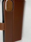 Bild 3 von 7