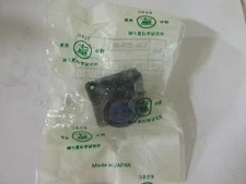 Seven Star NJW-203-RF 15A-250V 50253 ELL