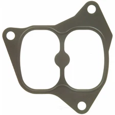 Throttle Body Base Gasket   Fel-Pro   61091