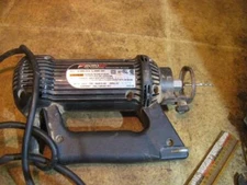 RotoZip SCS01 Spiral Saw