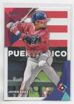 PSA10 ！wbcカード 71JOYiWJxDL._UF350,350_QL50_.jpg